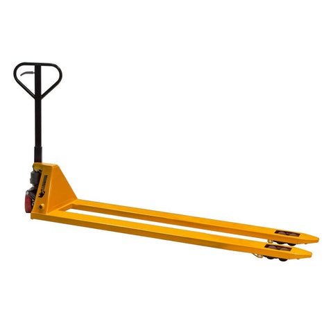 TRANSPALET 2T EXTRA LUNG 200CM