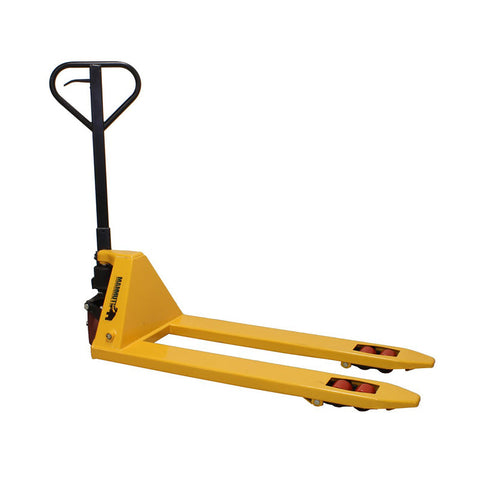 TRANSPALET MANUAL 2,5 T 115CM