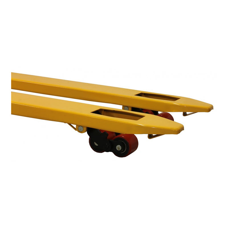 TRANSPALET MANUAL 2,5 T 115CM