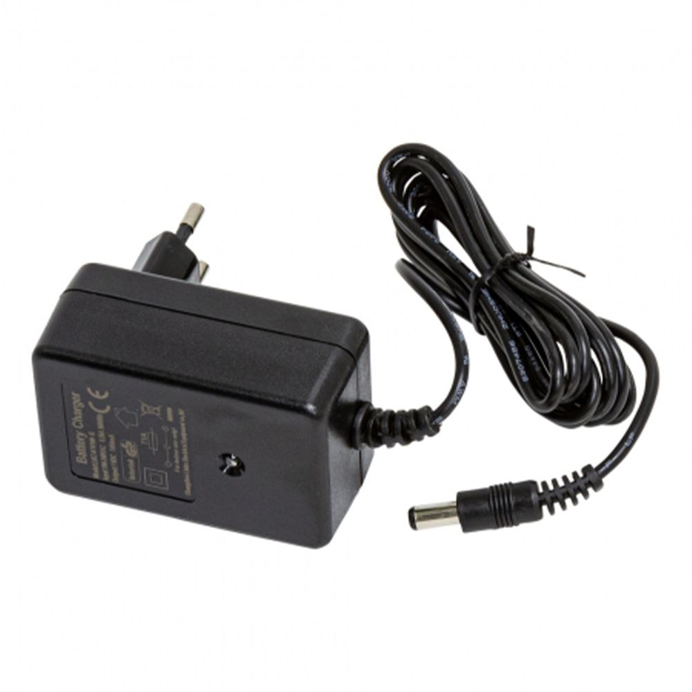 TRANSPALET INOX GALVANIZAT CU CANTAR 2500KG 115CM