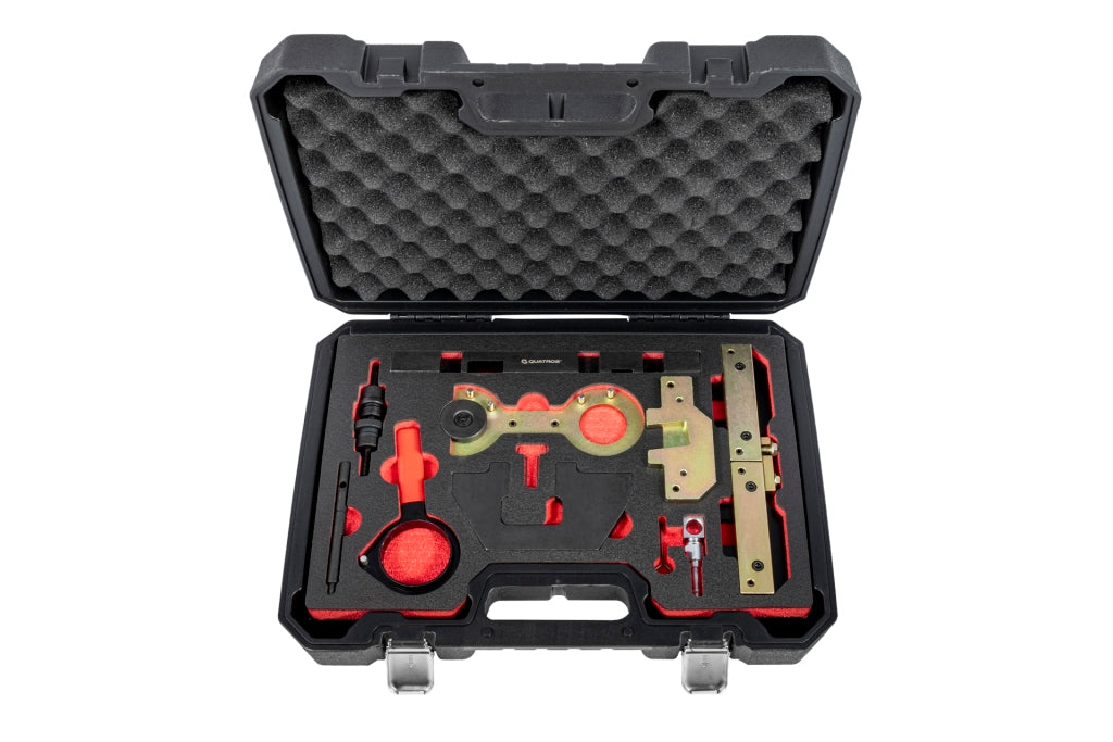 TRUSA FIXARE DISTRIBUTIE BMW M40 M42 M43 M44 M50 M52 M54 M56