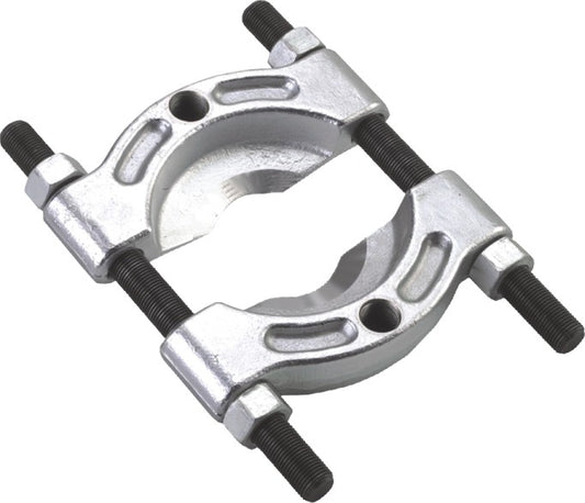 EXTRACTOR RULMENT 30-50 MM