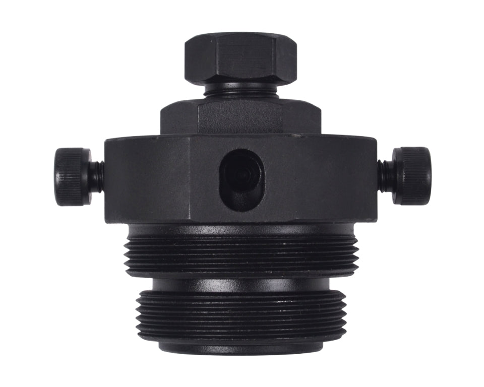 EXTRACTOR PINION POMPA DE INJECTIE HYUNDAI KIA 2.0 2.2CRDI