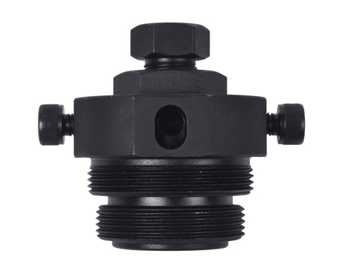 EXTRACTOR PINION POMPA DE INJECTIE HYUNDAI KIA 2.0 2.2CRDI