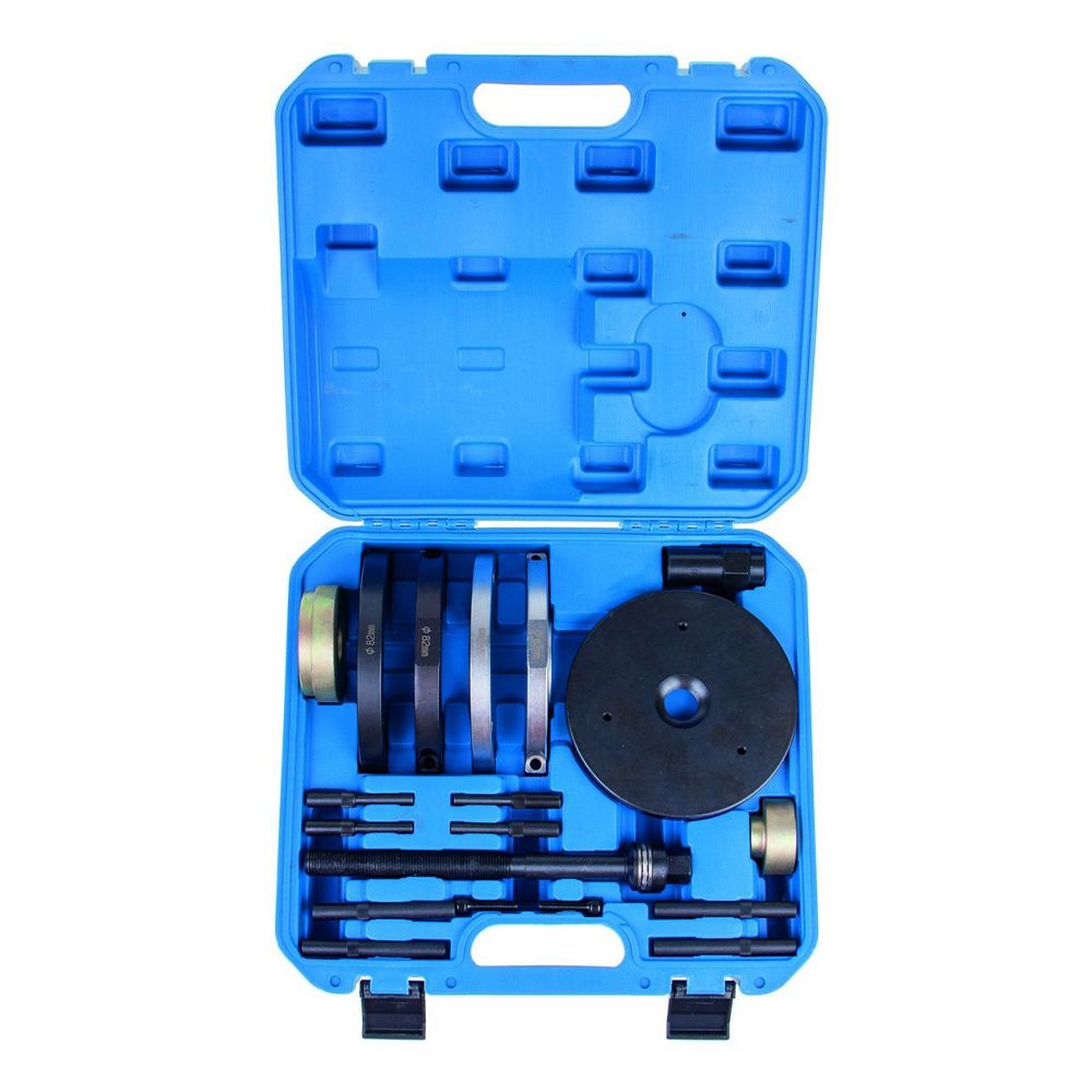PRESA PENTRU RULMENTI GENERATIA II FORD VOLVO 82MM
