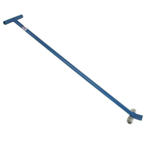 PARGHIE CU ROLE TRANSPORT GREUTATI MARI 1.5 TONE
