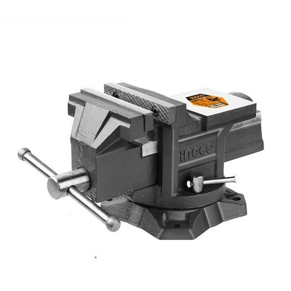 MENGHINA ROTATIVA 150MM 6" INGCO