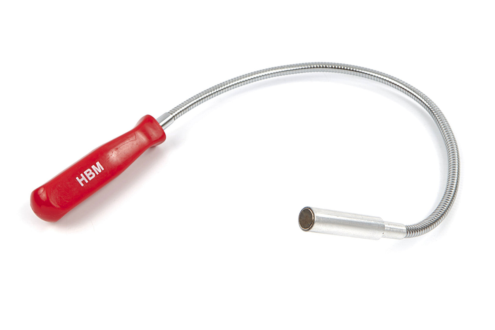 Recuperator flexibil cu magnet 45 cm 2.3kg HBM