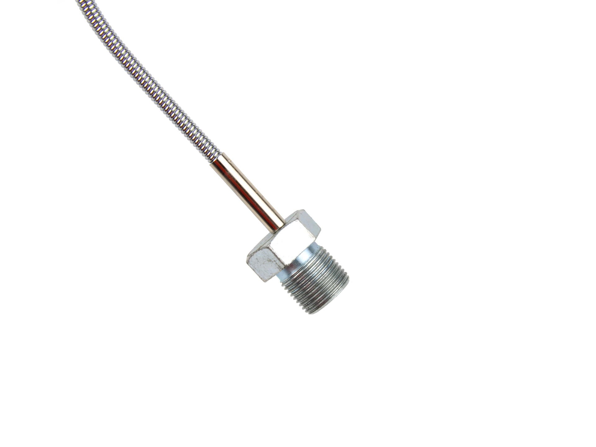 Recuperator piese flexibil cu magnet 50 cm