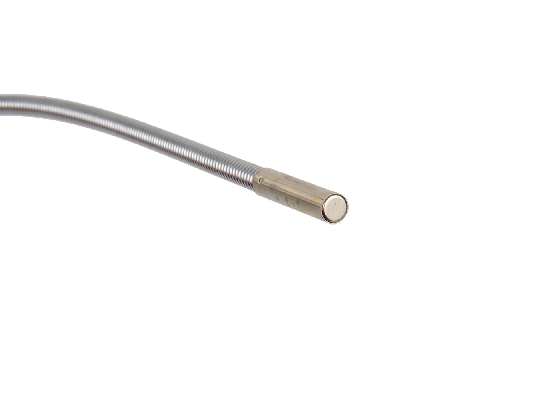 Recuperator piese flexibil cu magnet 50 cm