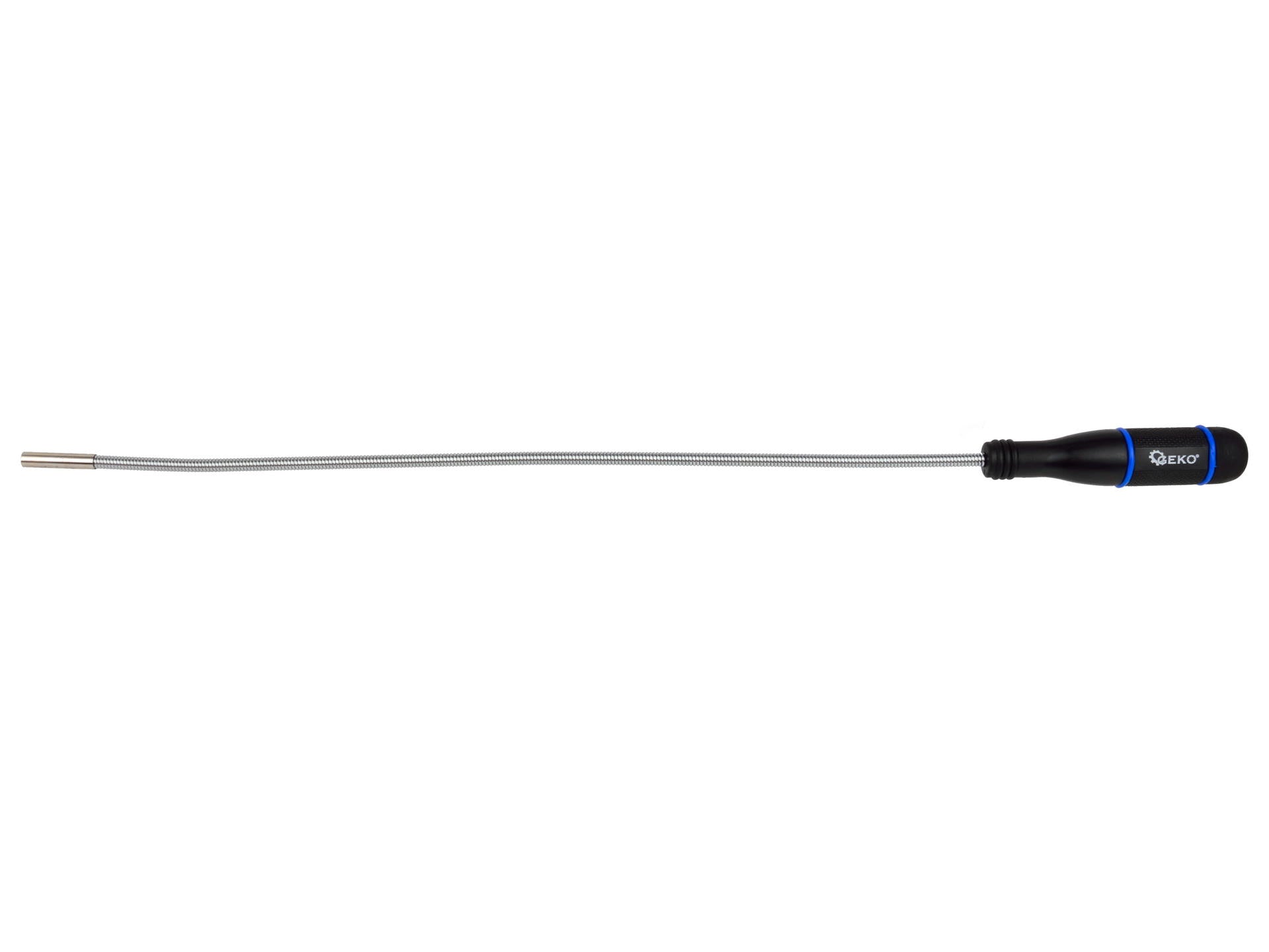 Recuperator piese flexibil cu magnet 50 cm