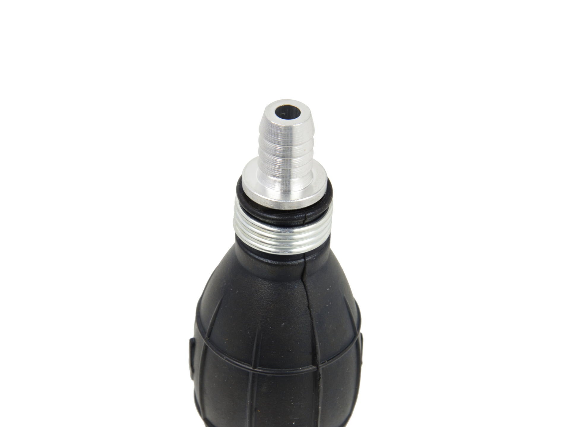 POMPA MANUALA PT AMORSARE