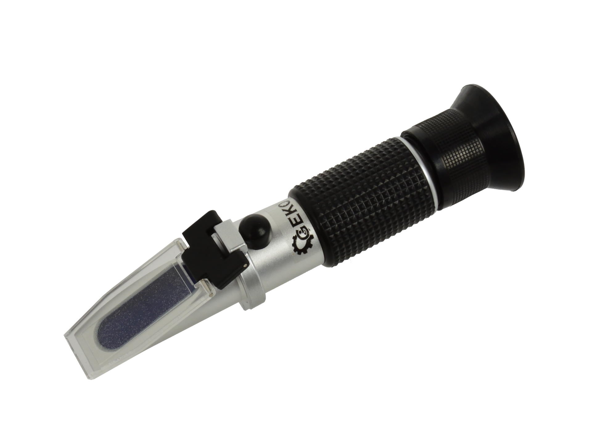Refractometru antigel si acid baterie