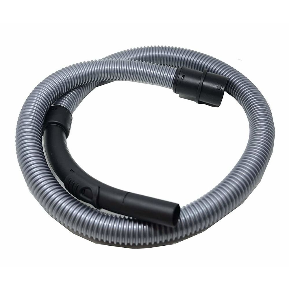 ASPIRATOR INDUSTRIAL UMED USCAT 35L 1400W INGCO