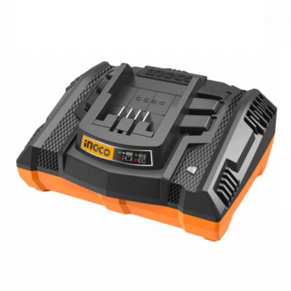 INCARCATOR RAPID 20V 4A INGCO