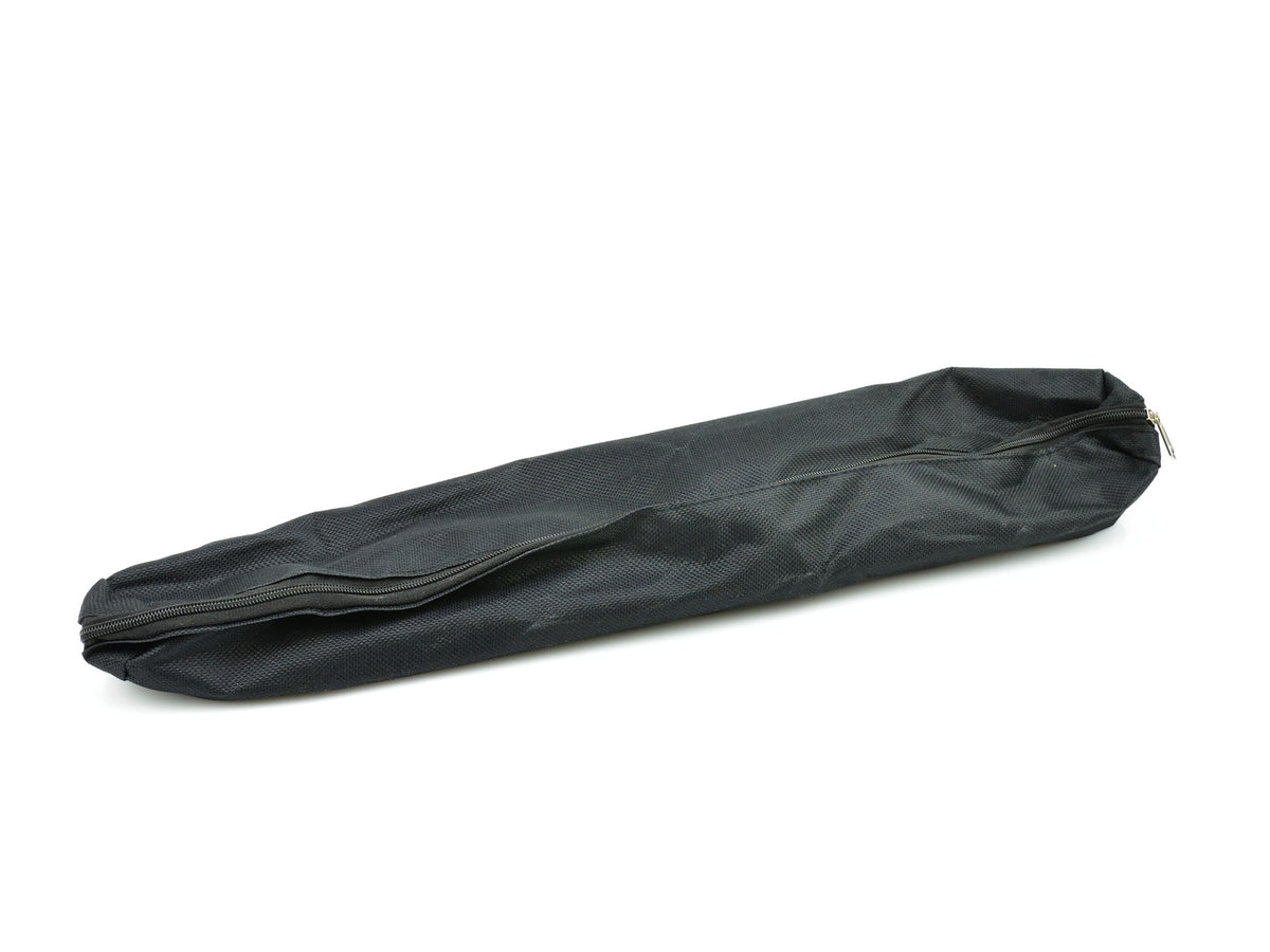 Rigla sablon de tamplarie pentru marcarea gaurilor 410 x 300mm
