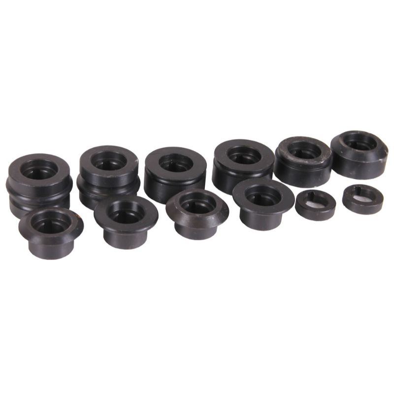 MASINA ROTATIVA CU MANIVELA 0.8MM