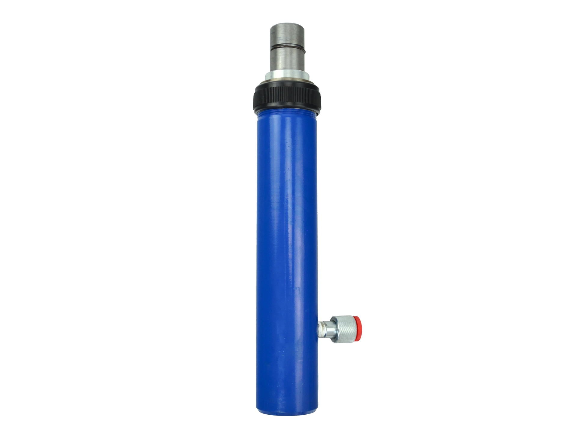 PRESA HIDRAULICA PENTRU  INDREPTAT CAROSERII AUTO 10 TONE 15 PIESE