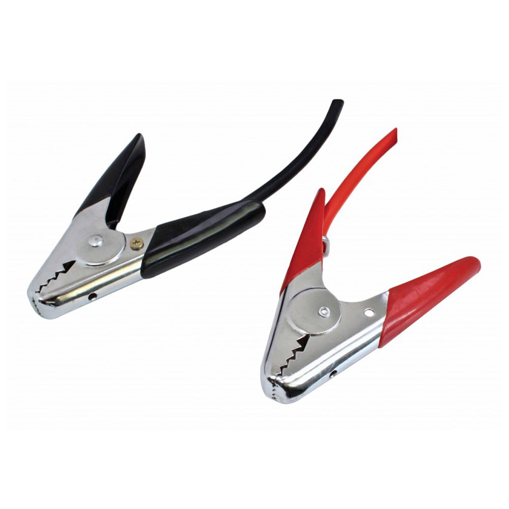 ROBOT PORNIRE 550A SI REDRESOR AUTO 5-80A SATRA