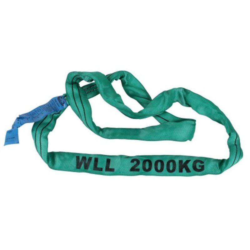 CHINGA DE RIDICARE ROTUNDA 2 TONE 1M