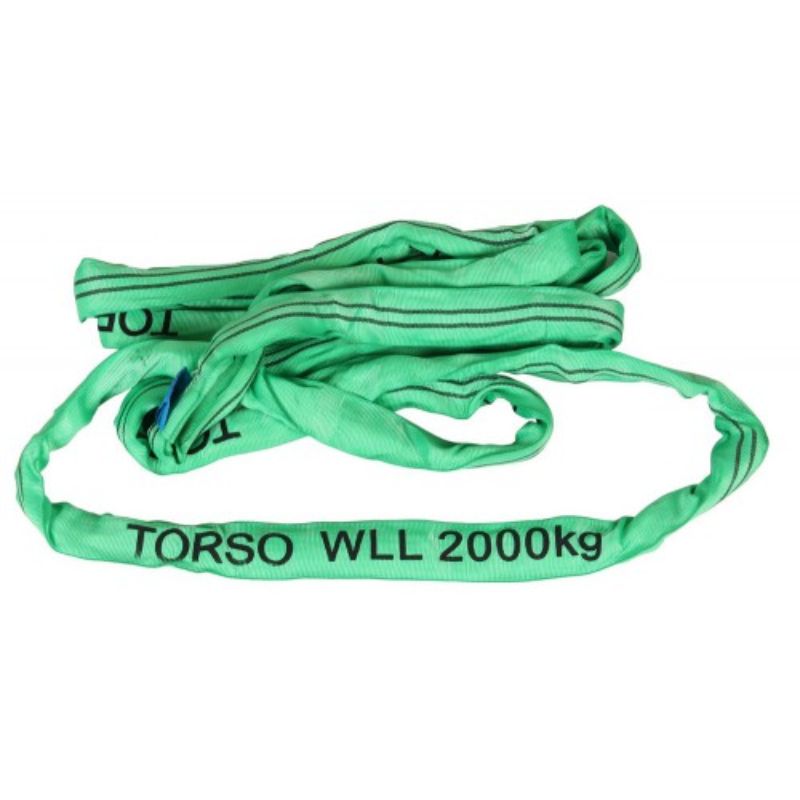 CHINGA DE RIDICARE ROTUNDA 2 TONE 3M