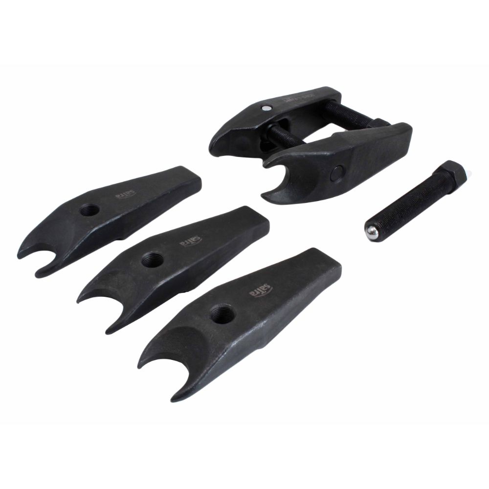 TRUSA PRESA EXTRACTOR PIVOTI ROTULE CAPETE DE BARA