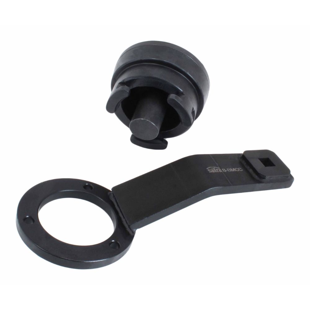 CHEIE PENTRU BLOCAJ FULIE ARBORE COTIT BMW M52 M54 M56