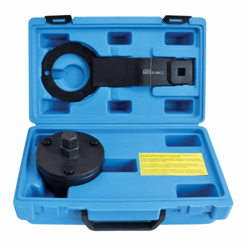 CHEIE PENTRU BLOCAJ FULIE ARBORE COTIT BMW M52 M54 M56