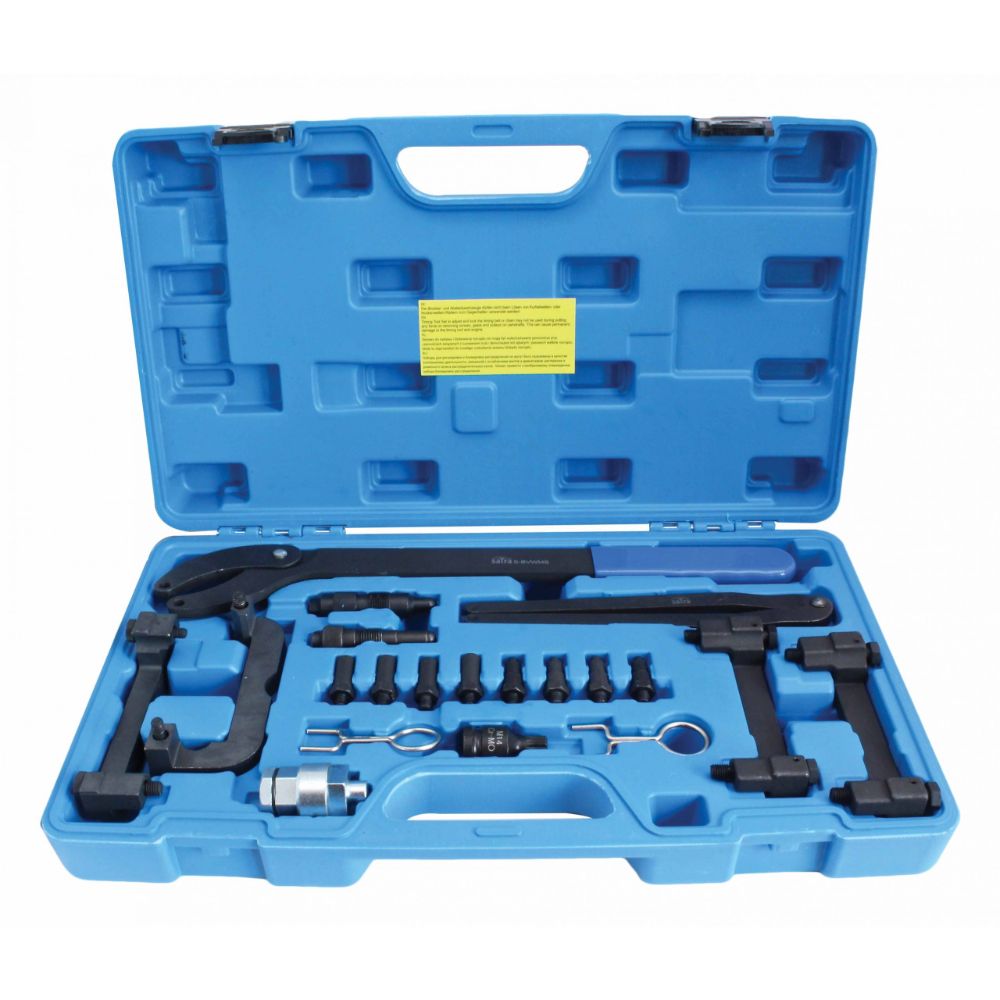 SET FIXARE DISTRIBUTIE VW AUDI FSI TFSI V6 V8 V10