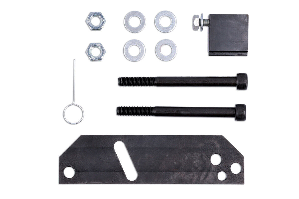 TRUSA CALA BLOCATOR FIXARE DISTRIBUTIE MERCEDES M282 RENAULT 1.3TCE