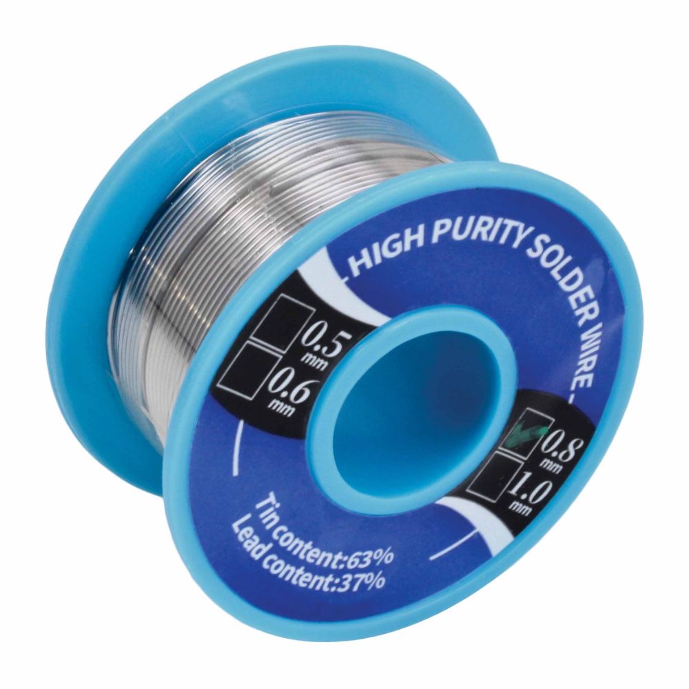 STATIE DE LIPIT CU COSITOR 130W SATRA