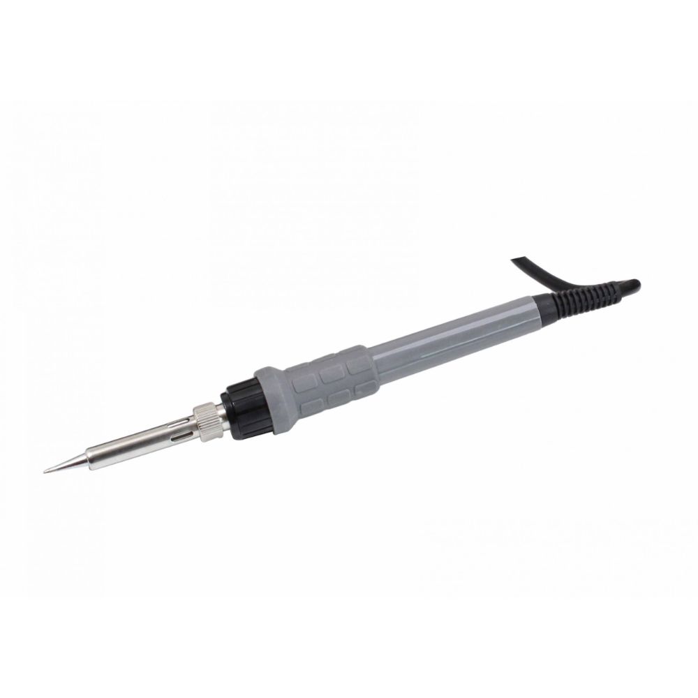 STATIE DE LIPIT CU COSITOR 130W SATRA