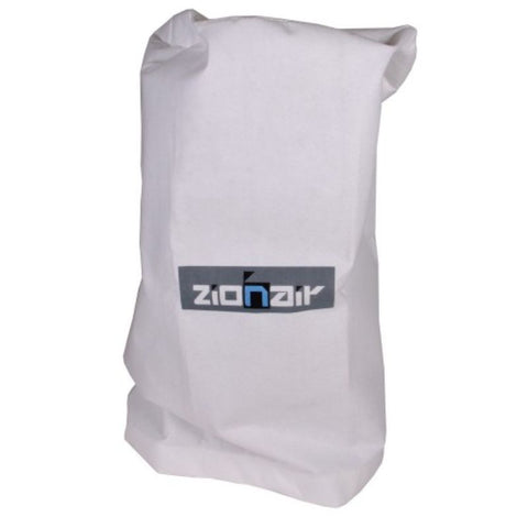 SAC EXHAUSTOR/ASPIRATOR 370 MM