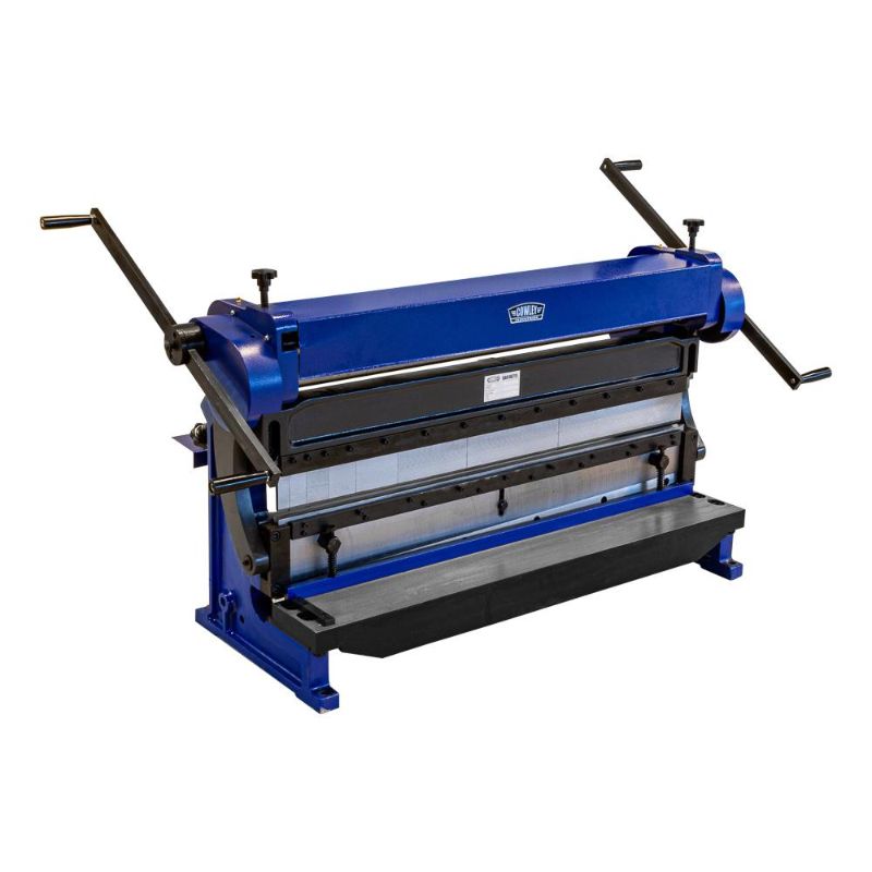 MASINA DE TAIAT SI INDOIT TABLA 1067MM