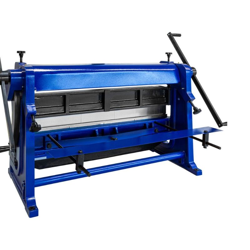 MASINA DE TAIAT SI INDOIT TABLA 1067MM