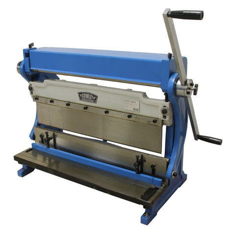MASINA DE TAIAT SI INDOIT TABLA 610MM