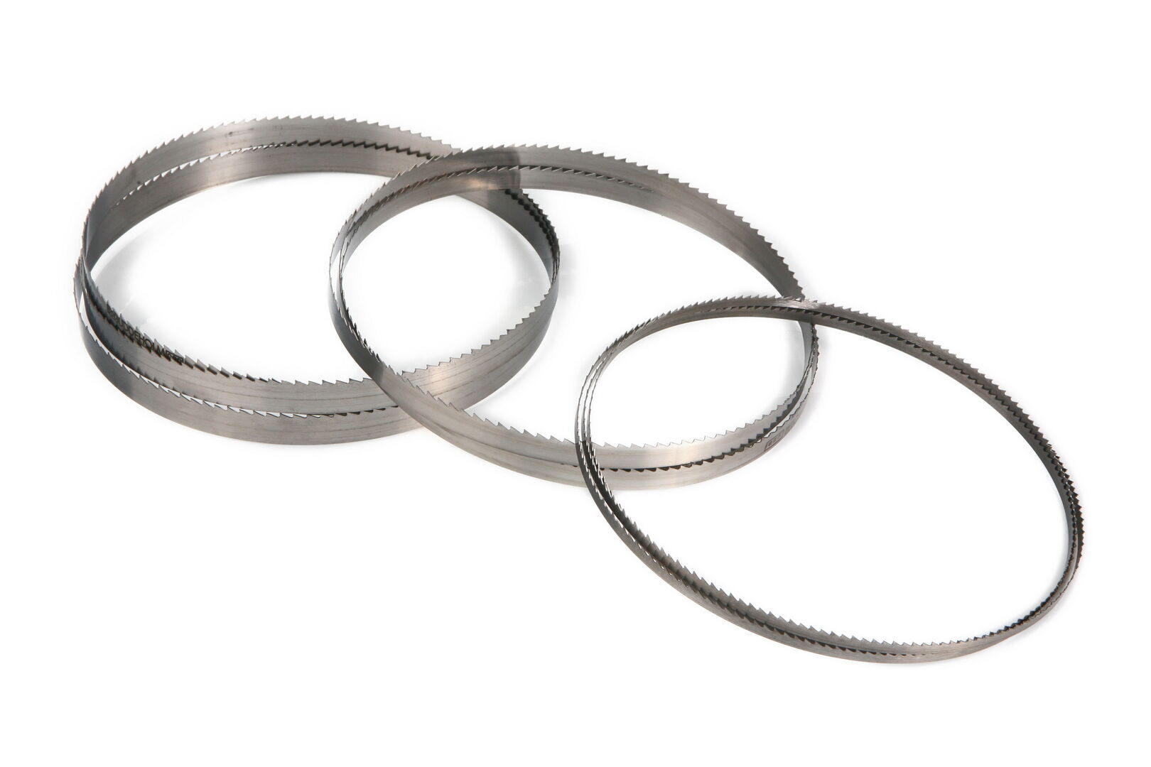 PANZA PENTRU FIERASTRAU CU BANDA 1490 X 6 MM TPI SCHEPPACH