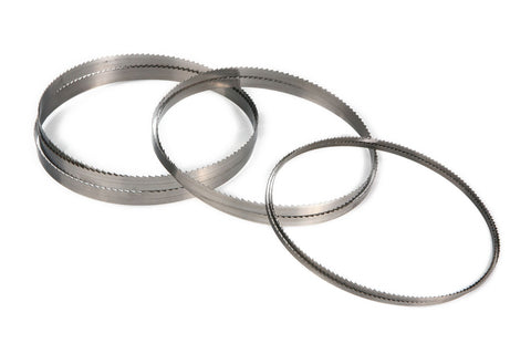PANZA PENTRU FIERASTRAU CU BANDA 1490 X 24 MM TPI SCHEPPACH