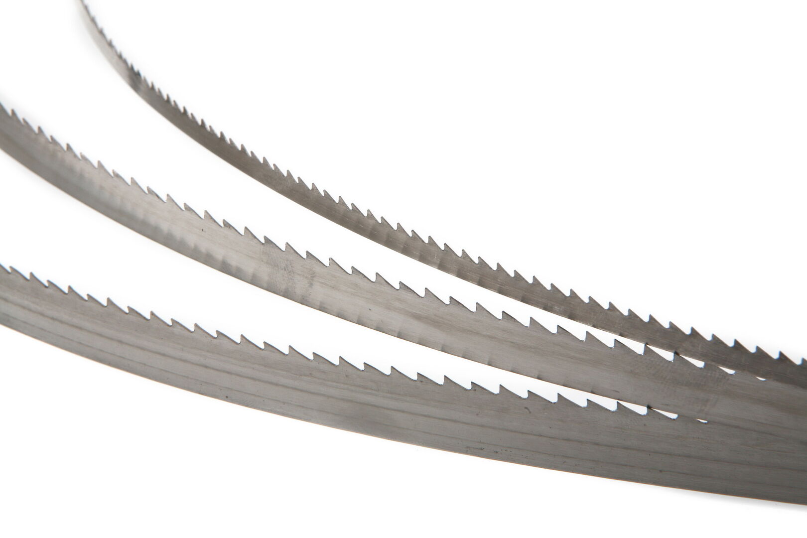 PANZA PENTRU FIERASTRAU CU BANDA 1490 X 6 MM TPI SCHEPPACH