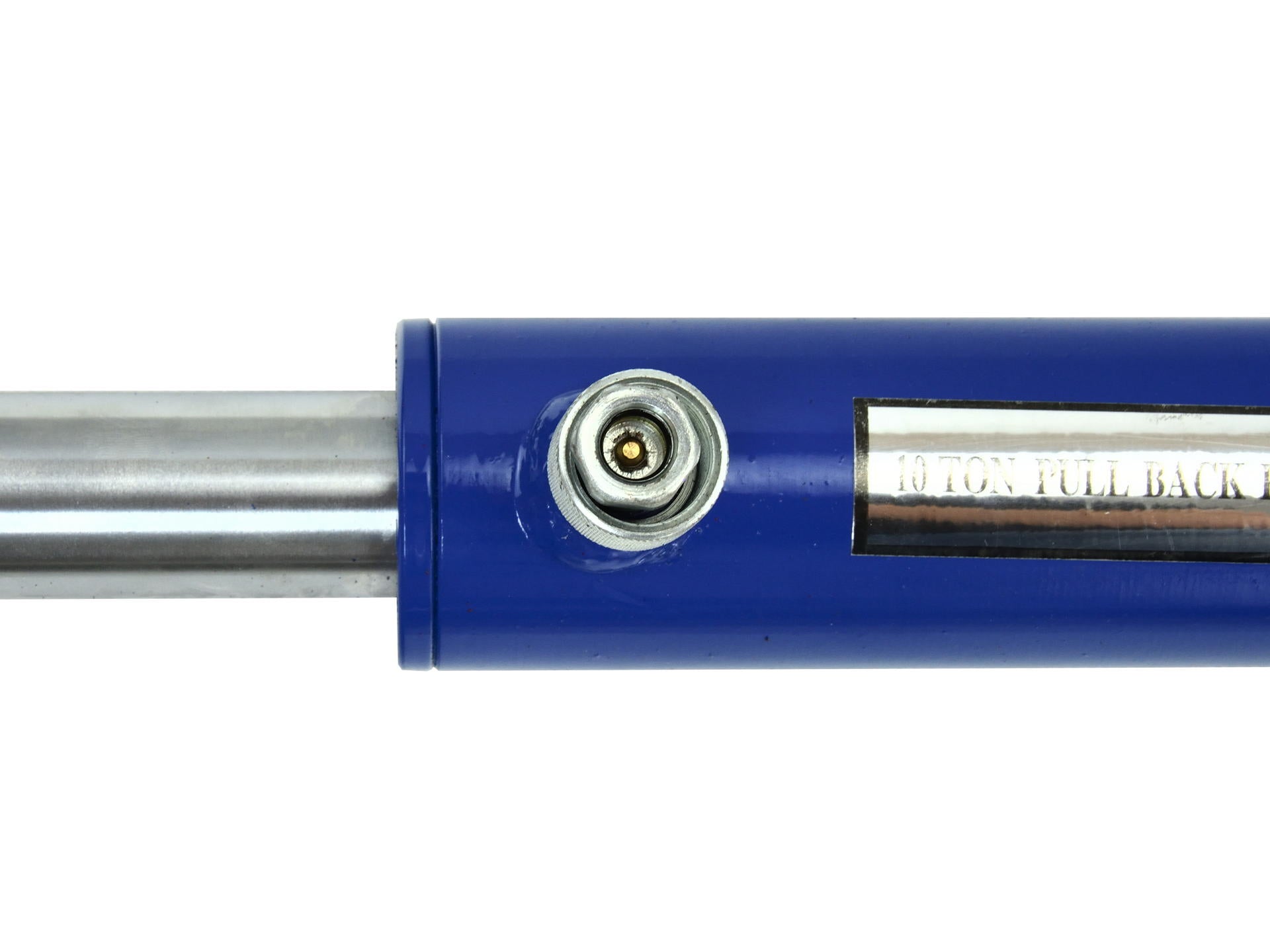 CILINDRU DE TRAS CAROSERII 10T