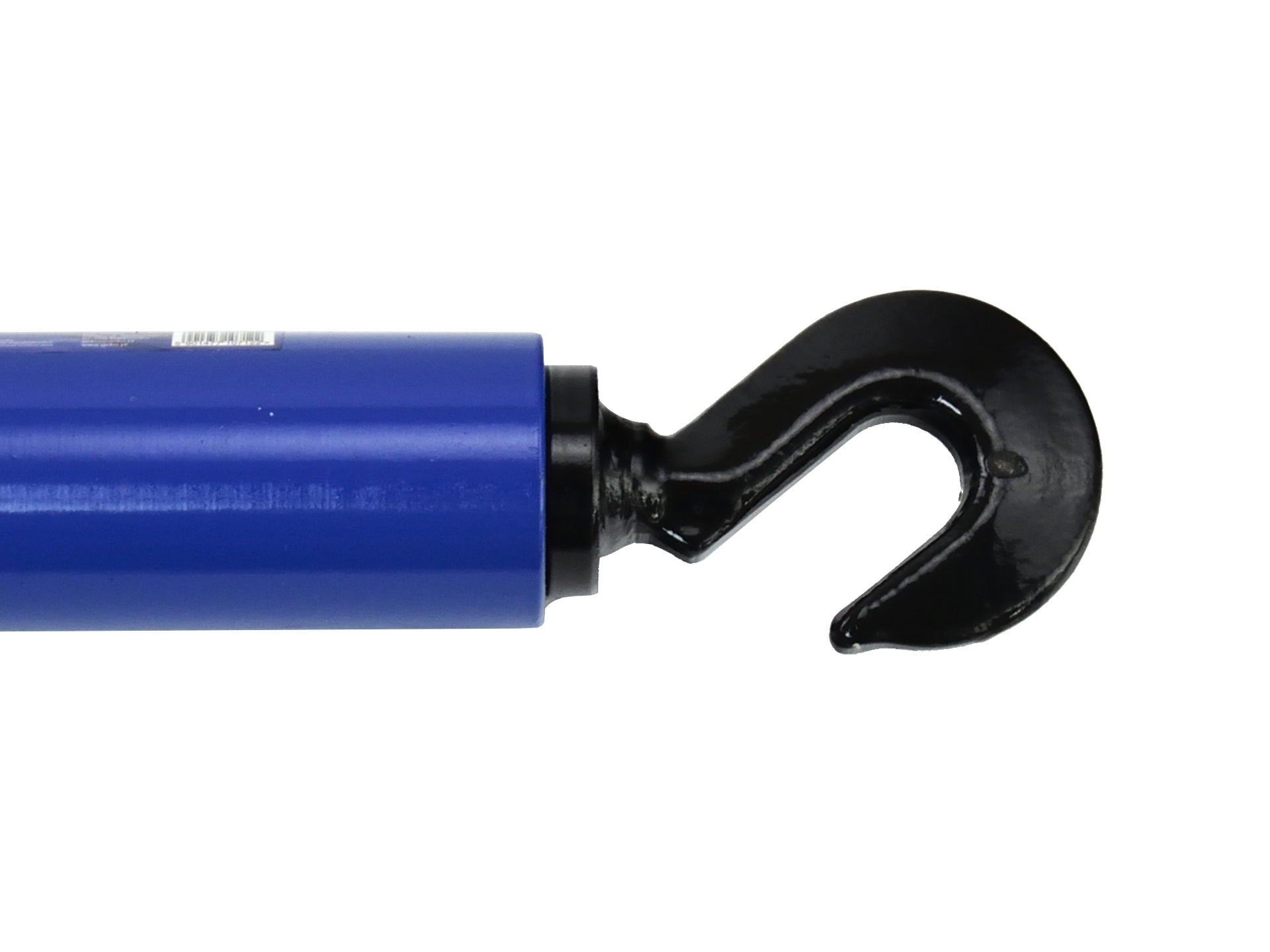 CILINDRU DE TRAS CAROSERII 10T