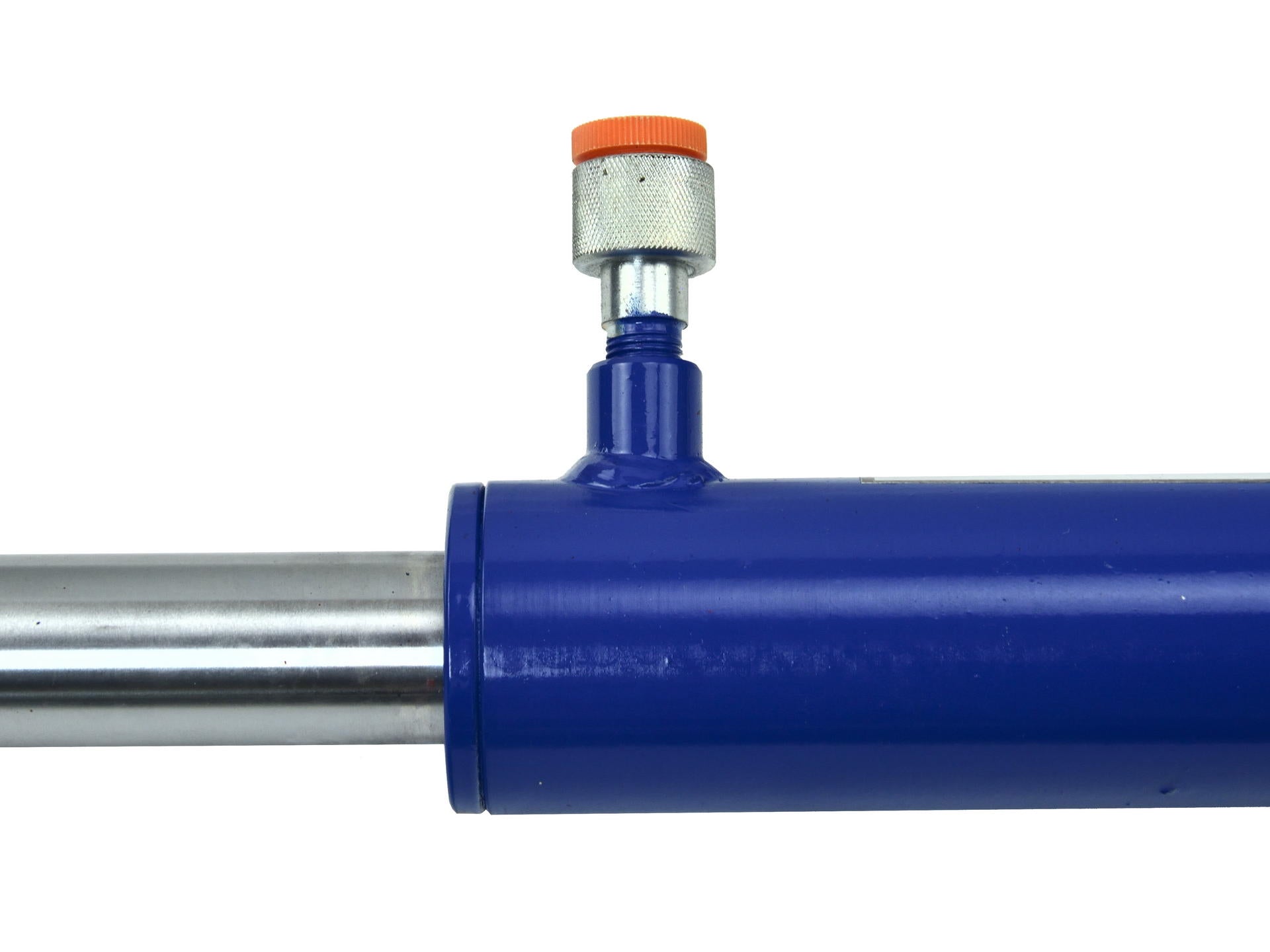 CILINDRU DE TRAS CAROSERII 10T