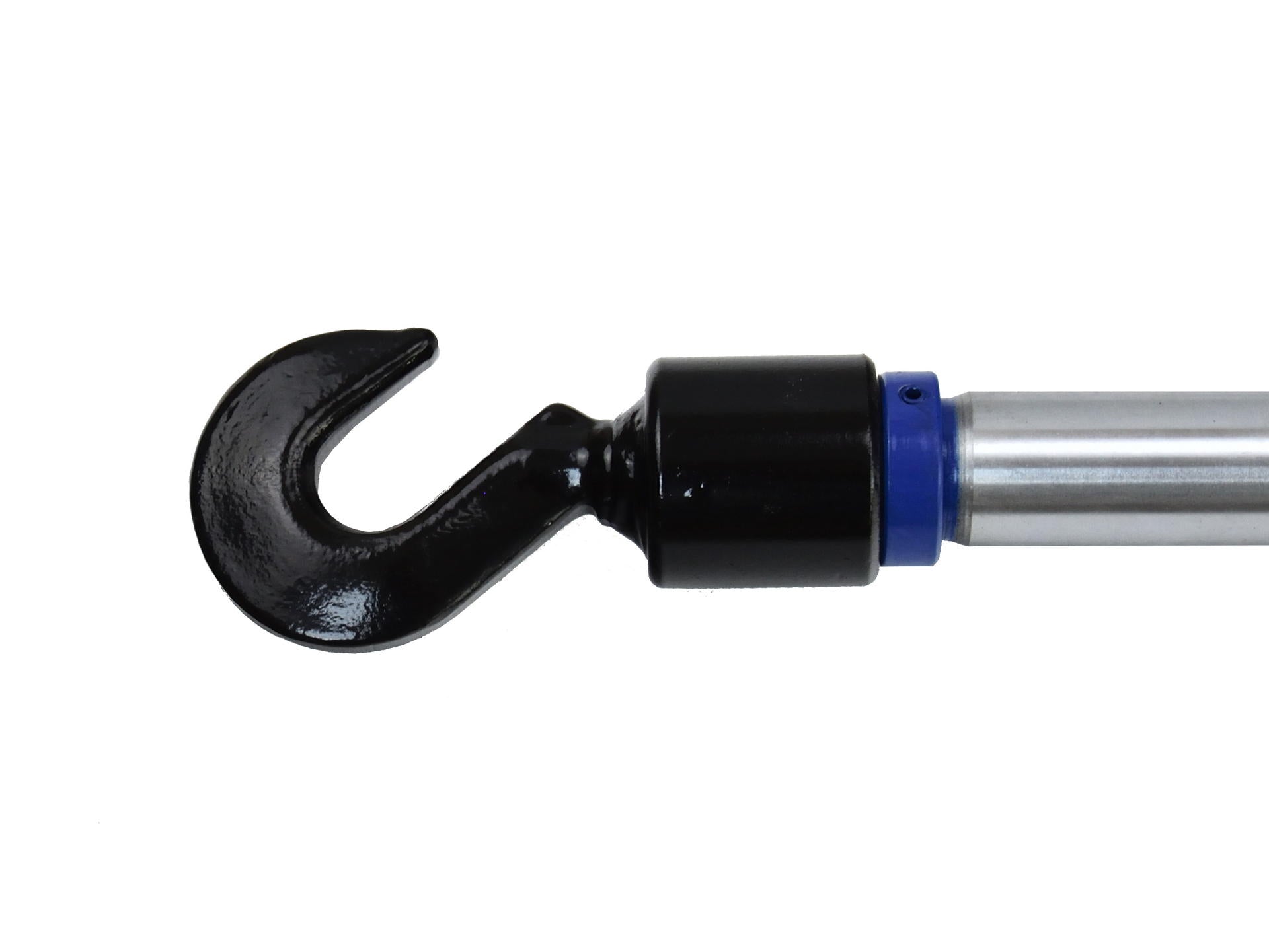 CILINDRU DE TRAS CAROSERII 10T