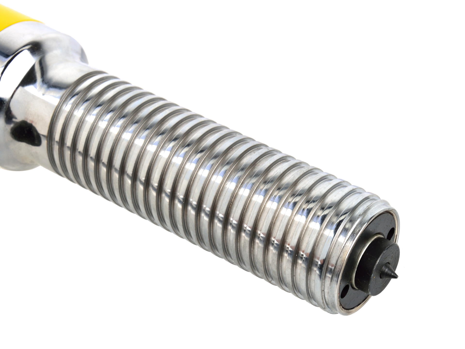 EXTRACTOR RULMENTI HIDRAULIC 5T