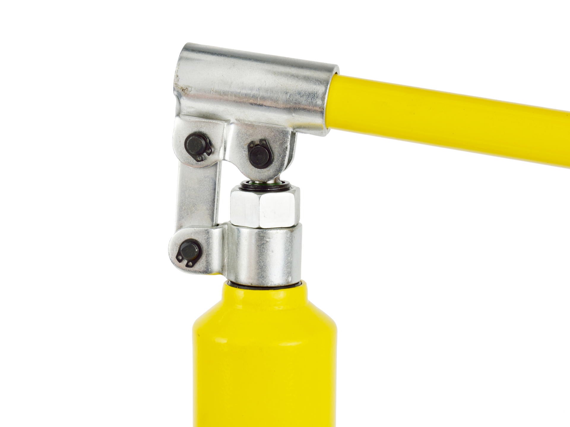 EXTRACTOR RULMENTI HIDRAULIC 5T