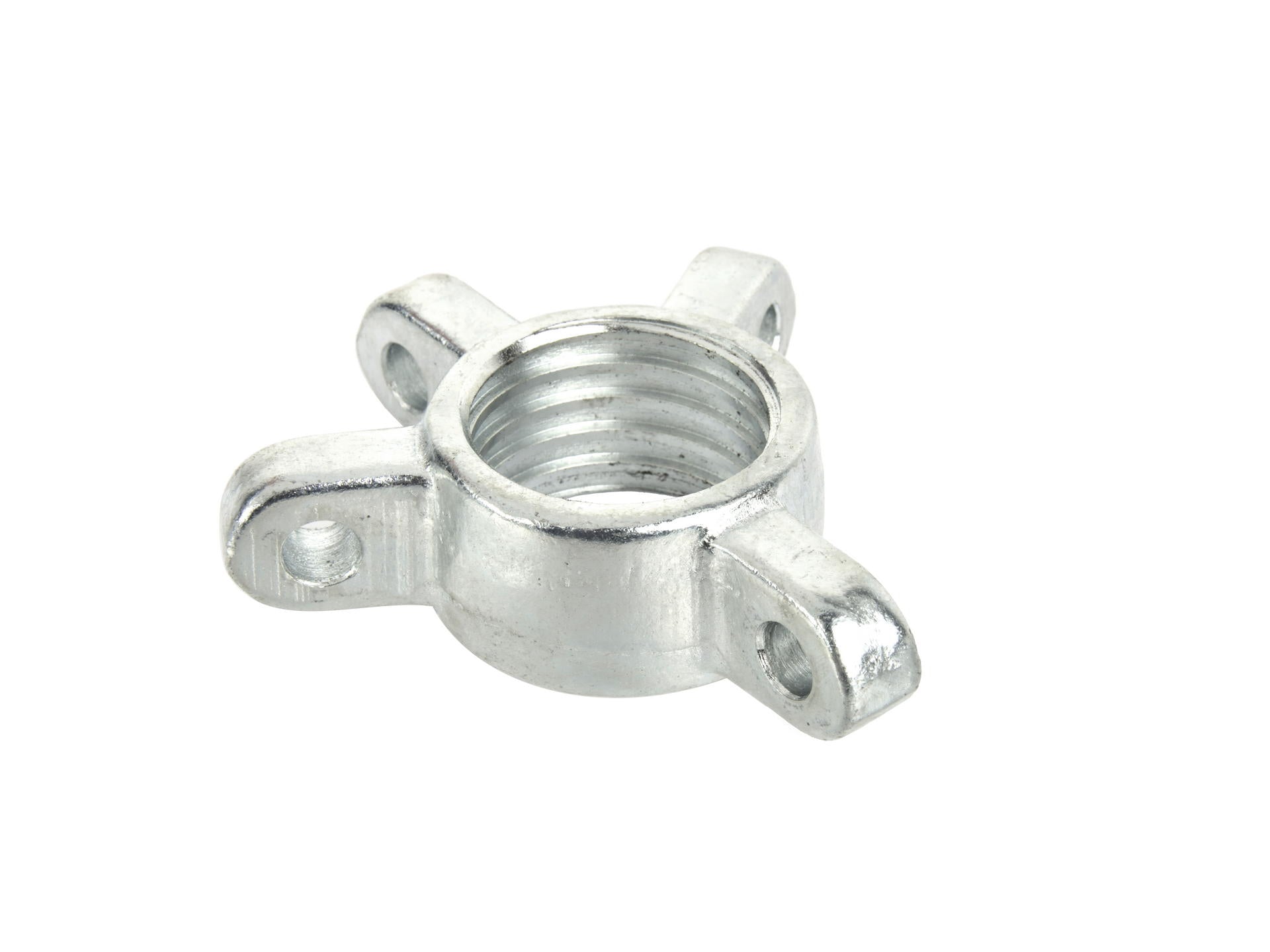 EXTRACTOR RULMENTI HIDRAULIC 5T