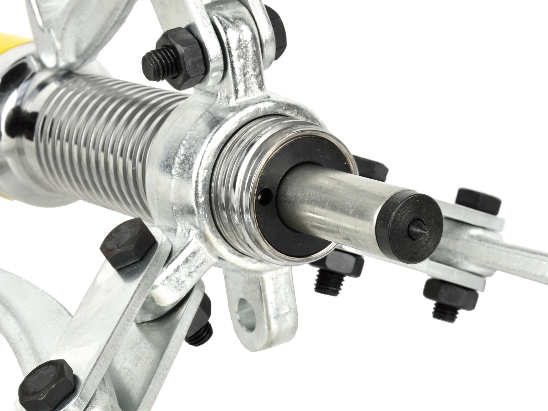 EXTRACTOR RULMENTI HIDRAULIC 5T