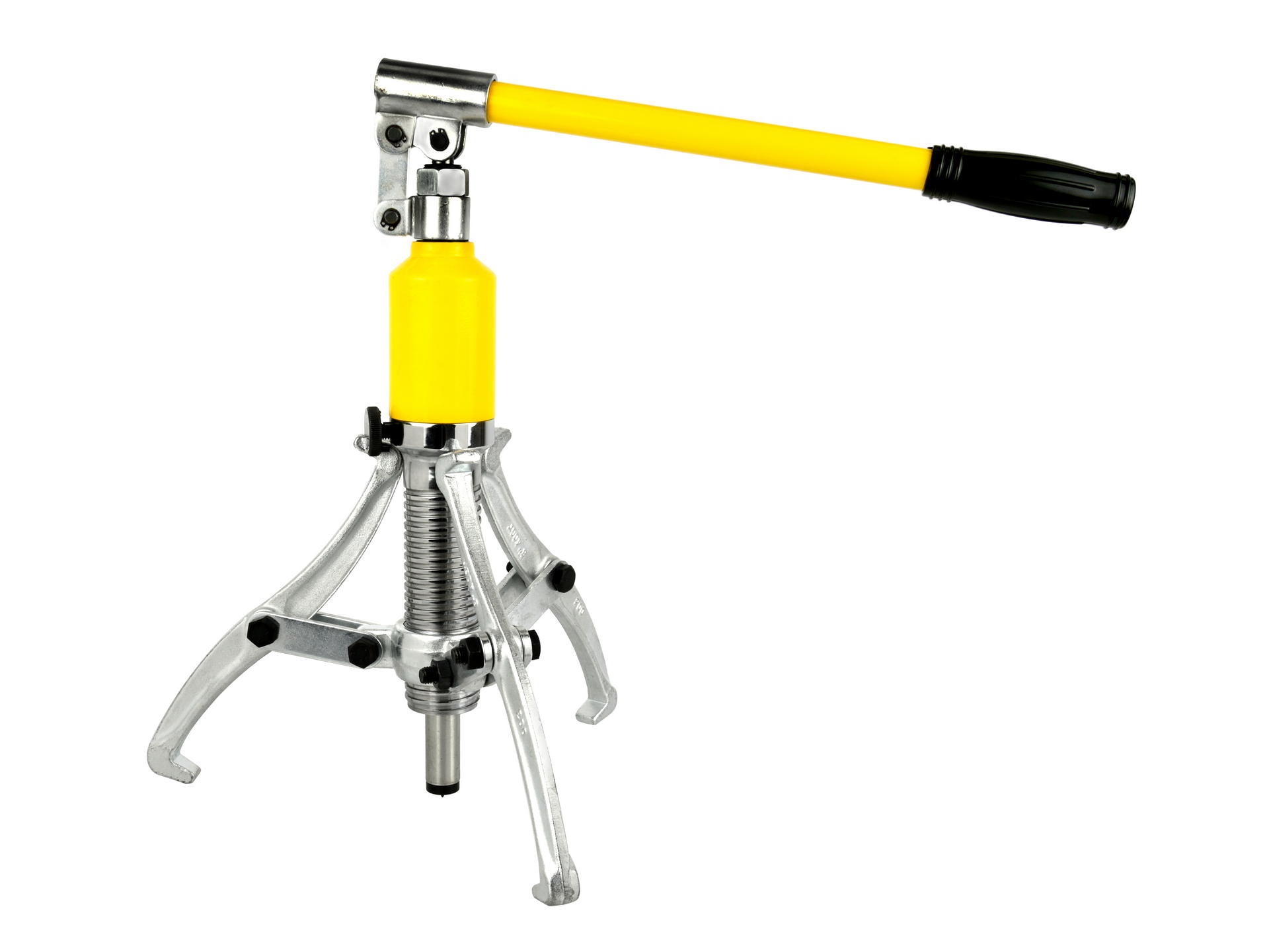 EXTRACTOR RULMENTI HIDRAULIC 5T