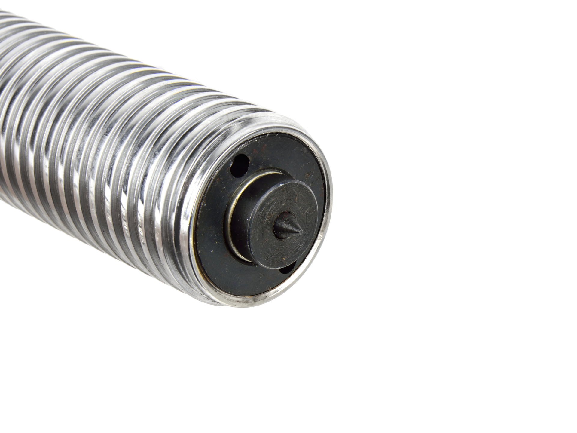 EXTRACTOR RULMENTI HIDRAULIC 5T