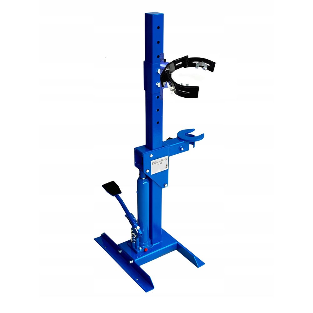 PRESA STAND DE STRANS ARCURI 1T KB GLOBAL